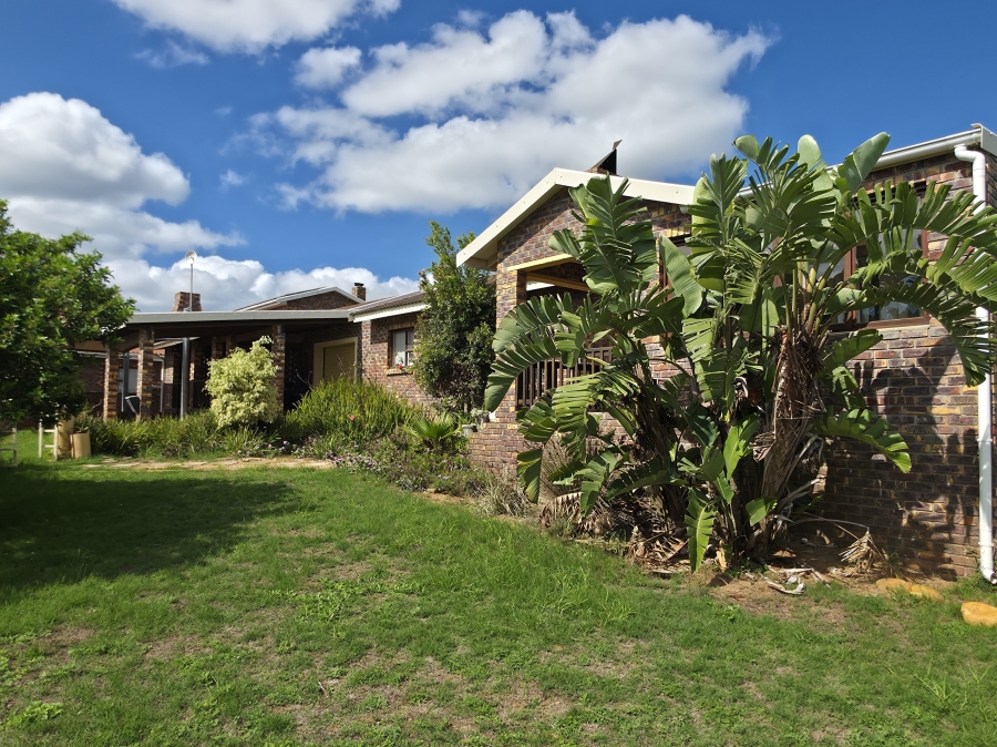 3 Bedroom Property for Sale in Wavecrest Eastern Cape